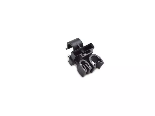 68244583AB - Fuel: Fuel Line Clip for Mopar Image