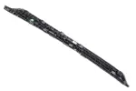 42800432 - Body: Instrument Panel Upper Trim Panel Cover for ACDelco Image