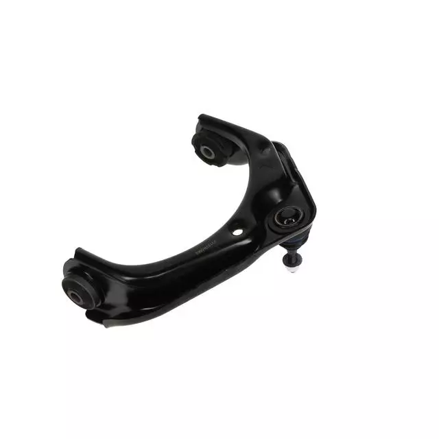 Front Driver Side Upper Control Arm - ACDelco (45D1155)