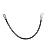 35068093 - : DFC Brake Hose for DYNAMIC FRICTION Image