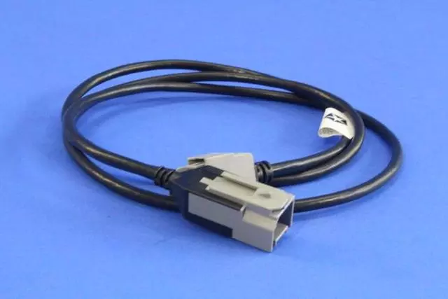 Satellite Radio Cable - Mopar (68225528AA)