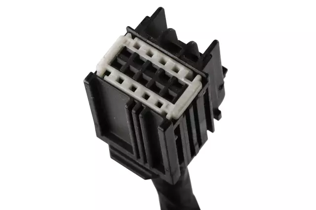 Harness - GM (22894422)