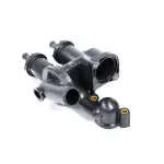 68003582AB - : Coolant Adapter Package for Mopar Image