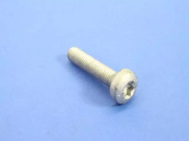 Torx Head Bolt - Mopar (06104158AA)