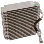 4711754 - : gpd Evaporator 4711754 for GLOBAL PARTS DISTRIBUTORS Image