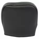 FL3Z18501A04AL - Body: Headrest Cover for Ford: F-150, F-250 Super Duty, F-350 Super Duty, F-450 Super Duty Image