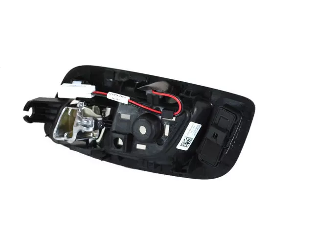 Handle - Mopar (5PF64DX9AE)