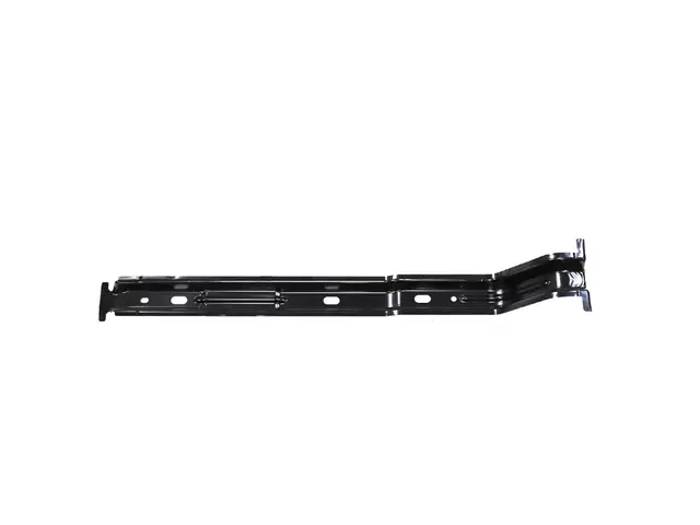 Underbody Hold Down Support - Mopar (68276404AA)