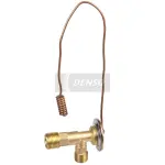 4752006 - : A/C Expansion Valve for Denso Image