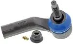 MS106101 - : Steering Tie Rod End for MEVOTECH Image
