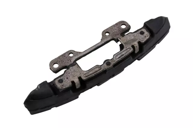 22874276 - : Steering Wheel Vibration Dampener for GM Image