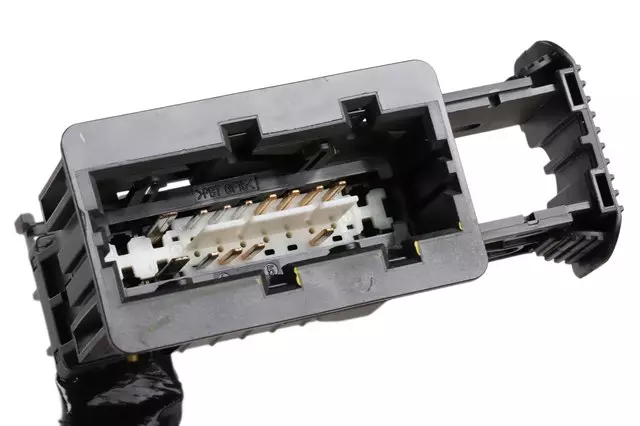 94551416 - Body: Wire Harness for GM Image