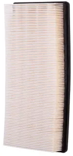 PA3465 - : Premium Guard Engine Air Filter for PRONTO Image