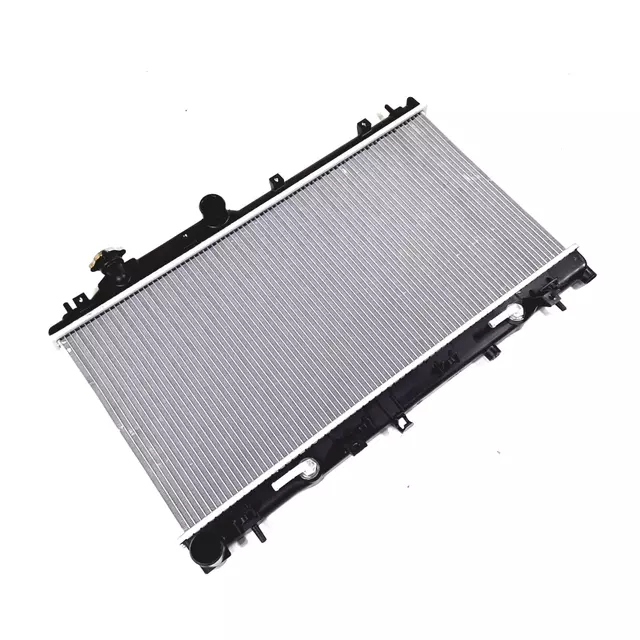 45111AJ10A - : Radiator Assembly for Subaru: Outback Image