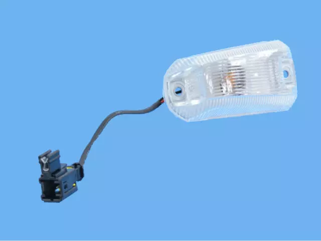 Cab Lamp - Mopar (68232472AE)