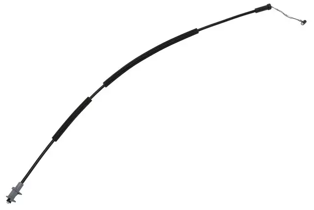 Rear Side Door Outside Handle Cable - GM (23440657)
