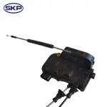 SKDLA1161 - : SKP Door Lock Actuator for Skyward Automotive Image