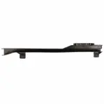 JR3Z14A099F - : Shield for Ford Image