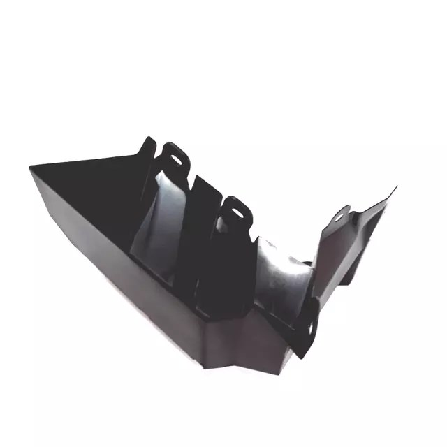 57731CA071 - Body: Side Cover for Subaru Image