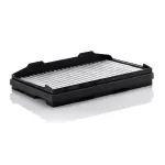 CUK3220 - : Cabin Air Filter for MANN-FILTER Image