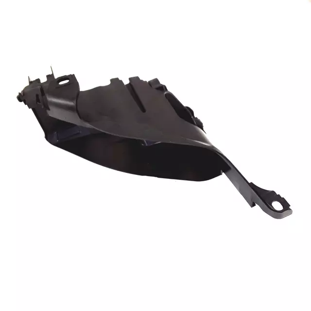 4L0941614 - Electrical: Mount Panel for Audi: Q7 Image