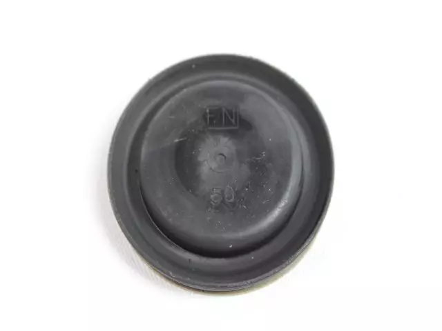 Accumulator Cover - Mopar (04431617AB)