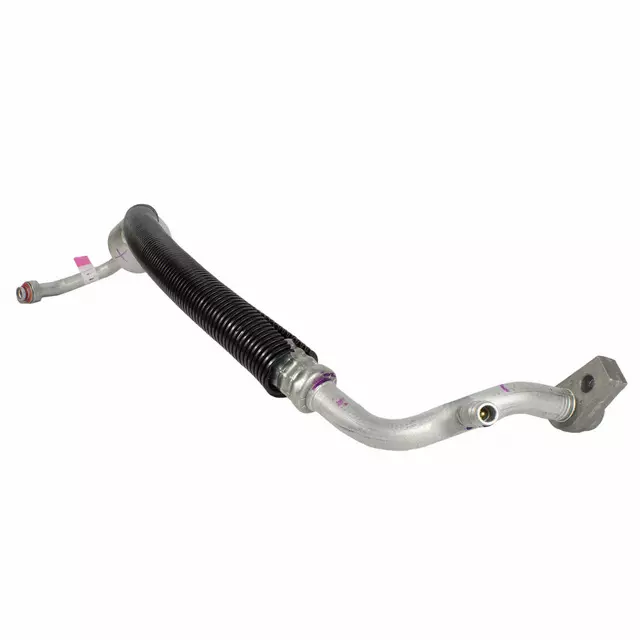 HL3Z19867P - : Suction Line for Ford: F-150 Image