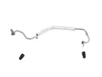 68405942AE - : Oil Feed Tube for Mopar Image
