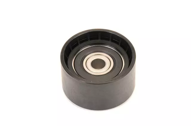 55187100 - : Timing Belt Idler Pulley for Chevrolet: Cruze Image