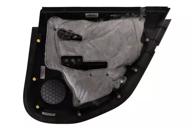 22911563 - Body: Door Trim Panel for Chevrolet: Volt Image