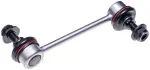 541696 - : Suspension Stabilizer Bar Link Kit for Dorman Image
