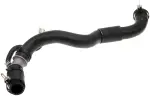 626674 - : Engine Heater Hose Assembly for Dorman Image