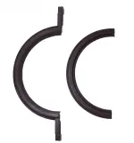 S0692 - : Engine Crankshaft Seal for Enginetech Image