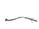 74151274 - : Exhaust Pipe for AB Catalytic Image