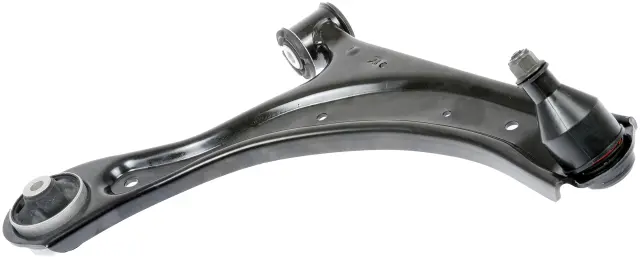 527488 - Suspension &amp; Steering: Suspension Control Arm And Ball Joint Assembly for Dorman Image