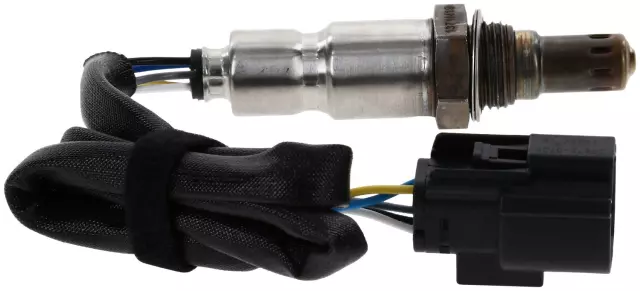 18185 - Emission Systems: Bosch Oxygen Sensor for Bosch Image