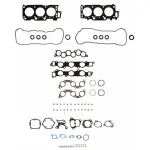 HS9489PT1 - : PermaTorque Engine Cylinder Head Gasket Set for FEL-PRO Image