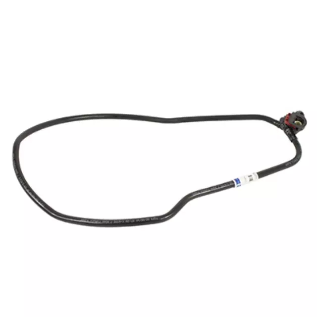 FL3Z9J285K - : Tube Assembly for Ford: F-150 Image