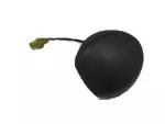 GL1Z10E893AD - : Aerial Assembly GPS for Ford Image