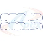 AVC295 - : APEX Automobile Parts Inc Valve Cover Gasket Set for APEX Automobile Parts Inc Image