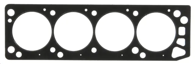 4029 - Gaskets: Engine Cylinder Head Gasket for Mahle Image
