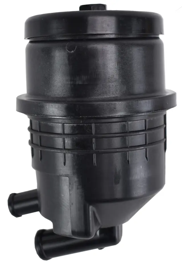 RES0044 - Suspension &amp; Steering: Power Steering Reservoir for ATLANTIC AUTOMOTIVE Image