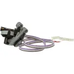 DS825 - : Windshield Wiper Switch for SMP CORP Image