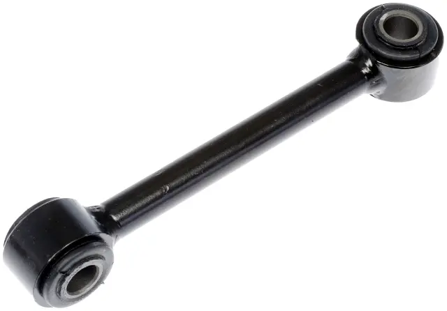541860 - : Suspension Stabilizer Bar Link Kit for Dorman Image
