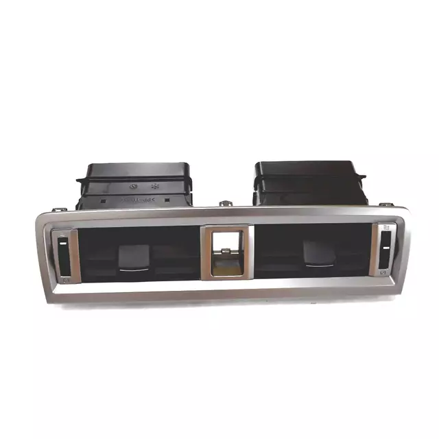 66110AL10A - Body: Air Vent Grille for Subaru: Legacy, Outback Image