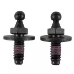 W721209S450B - Body: Stud for Ford: Escape | Lincoln: Corsair Image