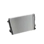 52014738AA - : Engine Cooling Radiator for Mopar Image