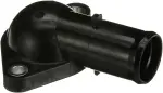 CO35081 - : Engine Coolant Water Outlet for Gates Image