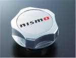 15255RN014 - : NISMO Billet Oil Cap for Nismo Image