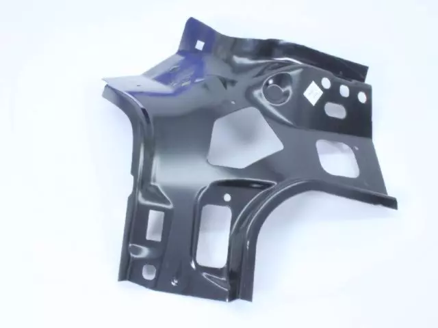 Inner Reinforced - Mopar (55364402AD)